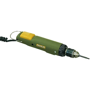 MICRO-SCHRAUBER PROXXON MIS 1