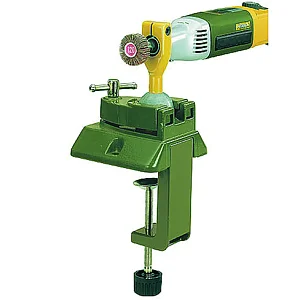 UNIVERSALHALTER PROXXON UHZ