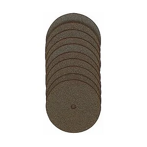 TRENNSCHEIBEN, Ø 22MM, 50 STÜCK