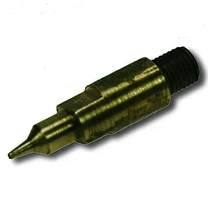 ZEPHIR Z/3 - UGELLO