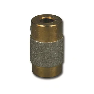 PROGLASS GRINDER HEAD