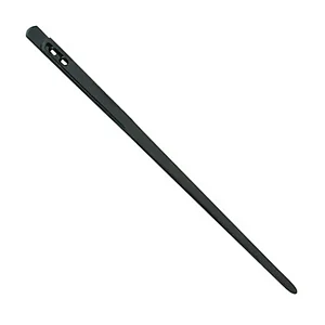 AIGUILLE À LACER À DEUX GRIFFES - 10 PCS