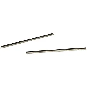 COUTEAU DE RABOTAGE HSS POUR DH 40