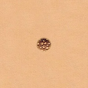 MATOIR POUR CUIR MATAGE - M882
