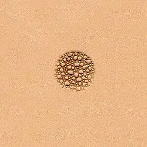 MATOIR POUR CUIR MATAGE - M884