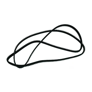 SCIE GEMINI - CEINTURE DE REMPLACEMENT