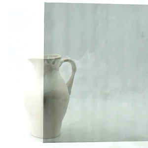 SPECTRUM 180.8W-F - GRIGIO PALLIDO WATERGLASS