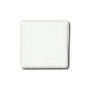 CMA 1003 - 
Transparent Matt