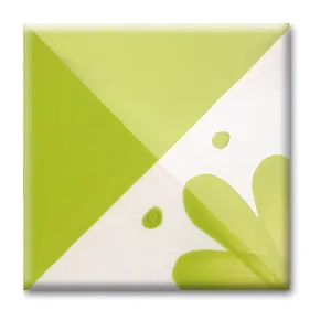 Verde Lime