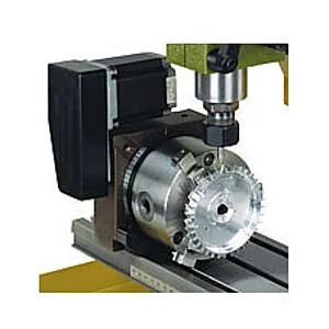 TEILAPPARAT UT 400/CNC