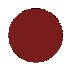 Dunkel-Rot