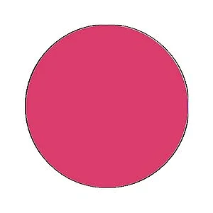Antikes Rosa