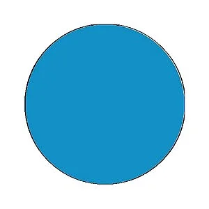 Taubenblau