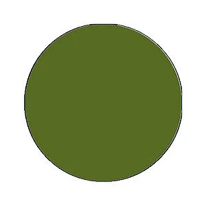 Grün Olive