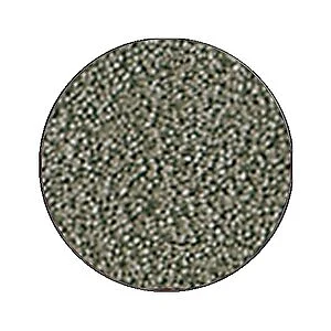 Textur Braun