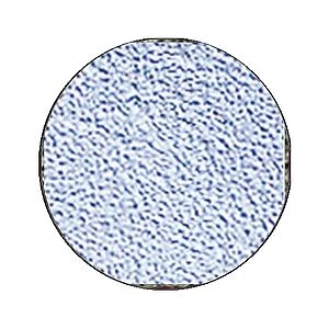 Textur Grau