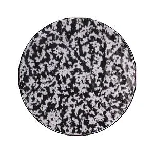Schwarz Textur