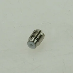 OLYMPOS HP 100 C - TEFLON NEEDLE SCREW GASKET