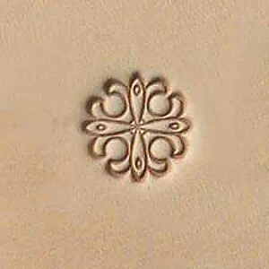 MATOIR POUR CUIR SPÉCIAUX - K133