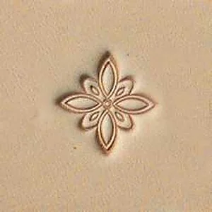MATOIR POUR CUIR SPÉCIAUX - K134