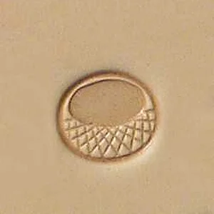 MATOIR POUR CUIR ACORN W562