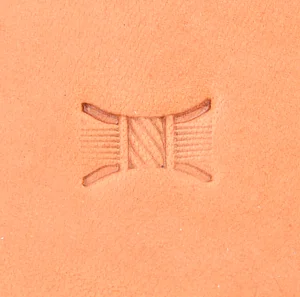 MATOIR POUR CUIR TRESSÉ - X513