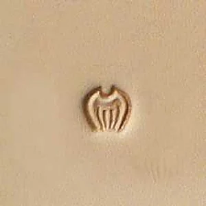 MATOIR POUR CUIRFLOWER PETAL - Y648