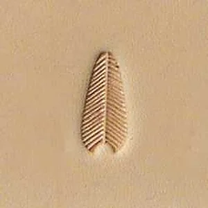 MATOIR POUR CUIR SPÉCIAUX - Z250