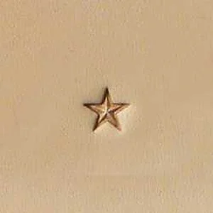MATOIR POUR CUIR SPÉCIAUX - Z609