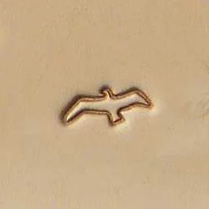 MATOIR POUR CUIR SPÉCIAUX - Z791
