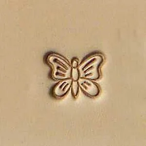 MATOIR POUR CUIR SPÉCIAUX - Z788
