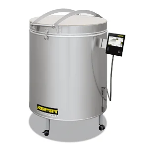 NABERTHERM KILN TOP 80