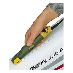 MICRO CUTTER PROXXON MIC
