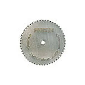 ERSATZ-SÄGEBLATT FÜR MICRO-CUTTER MIC