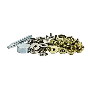 JEU FIXATEUR BOUTONS LINE 20