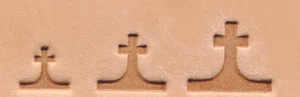 JEU MATOIRS CROIX 3 PCS