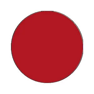 Rot