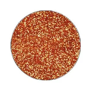 Glitzer-Kupfer