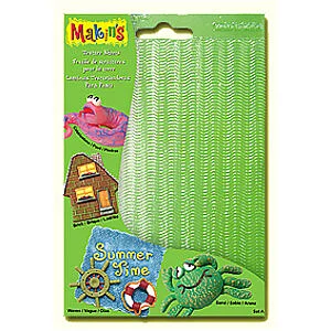 SET 4 TEXTURE SHEETS - A