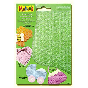 SET 4 TEXTURE SHEETS - C