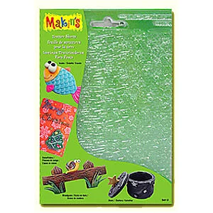 SET 4 TEXTURE SHEETS - D