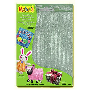 SET 4 TEXTURE SHEETS - E