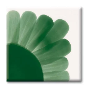 Verde botella