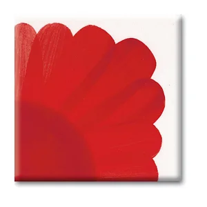 Rojo pimienta