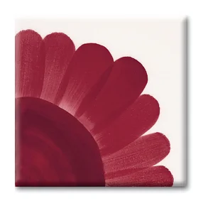 Rojo claro