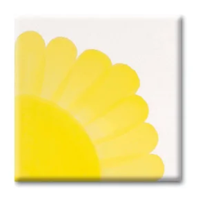 Amarillo