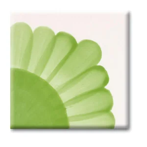 Verde suave