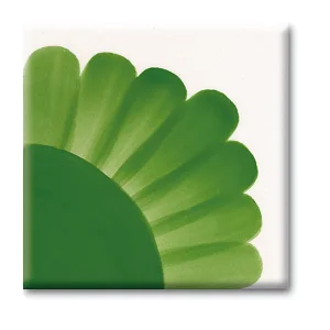 Verde Hierba