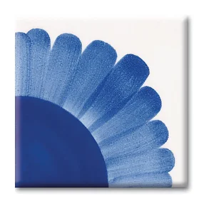 Azul celeste