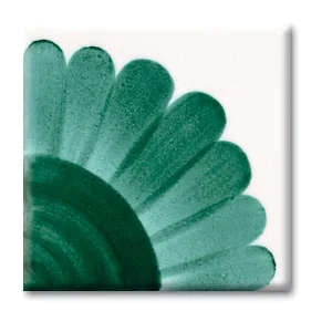 Verde Cobre